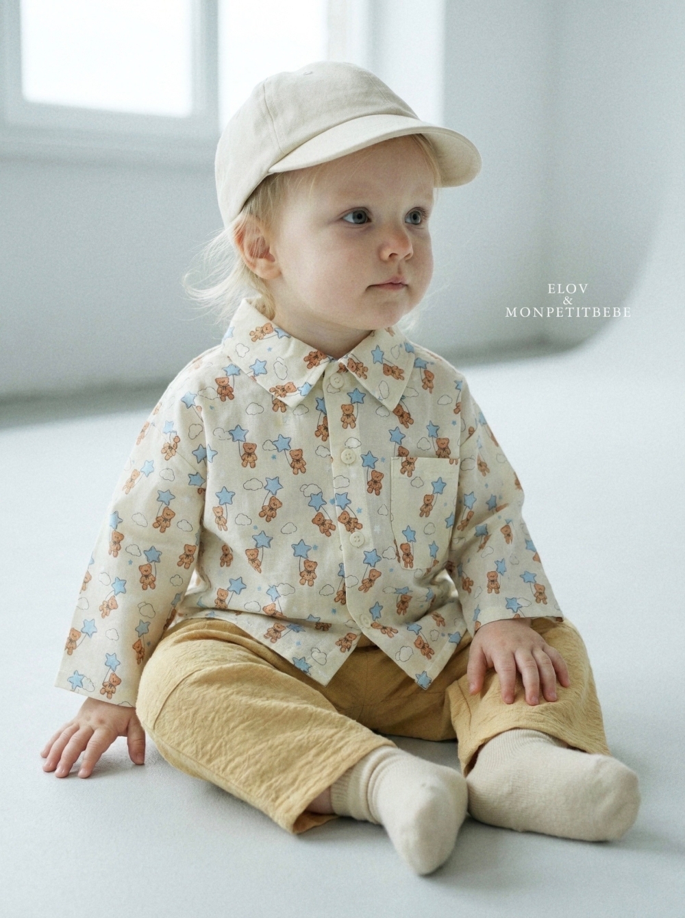 1769765147_8252581521