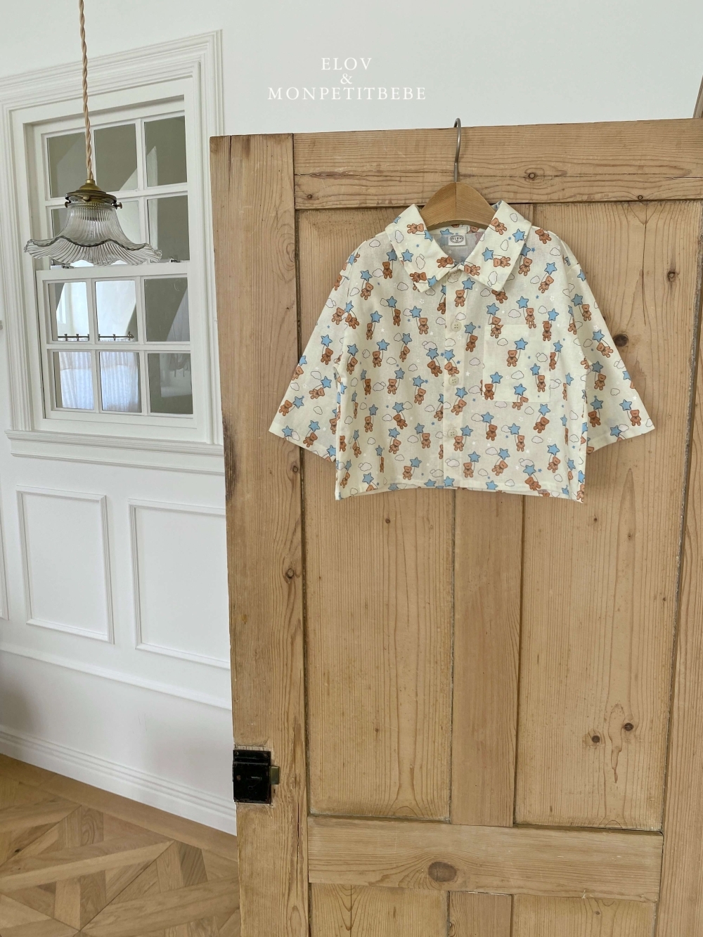 1769765148_3729076544