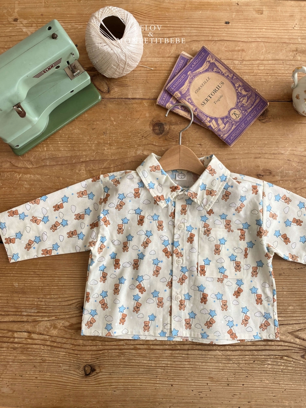 1769765148_4252652340