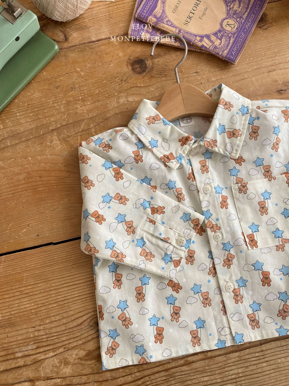 1769765148_2825539328