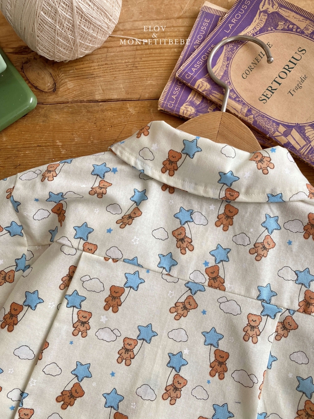 1769765147_4397403783