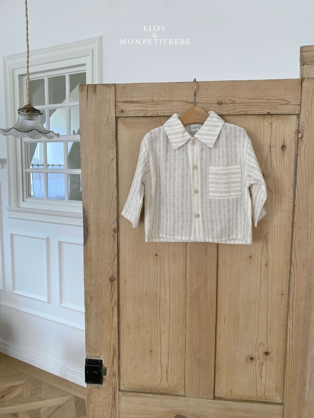 1769765241_2070414541