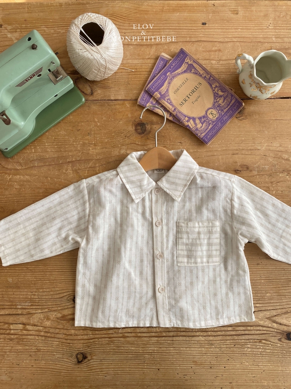 1769765241_4785522725