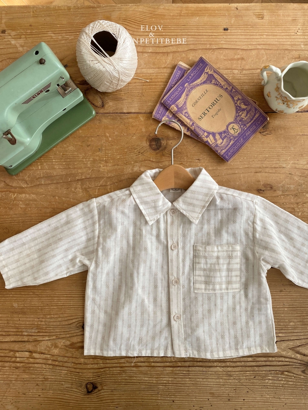 1769765241_8323901380