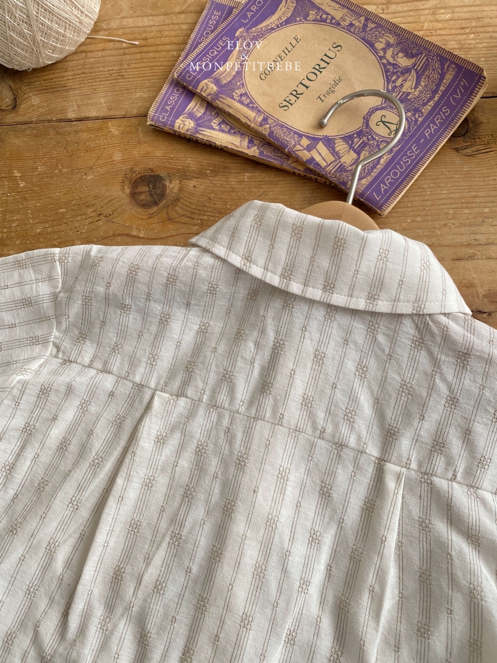 1769765242_2936327342