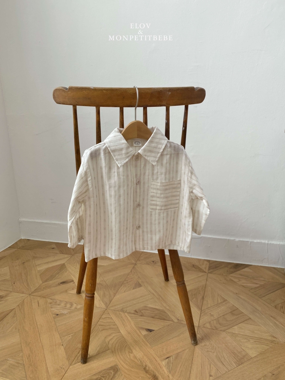 1769765243_6010509540