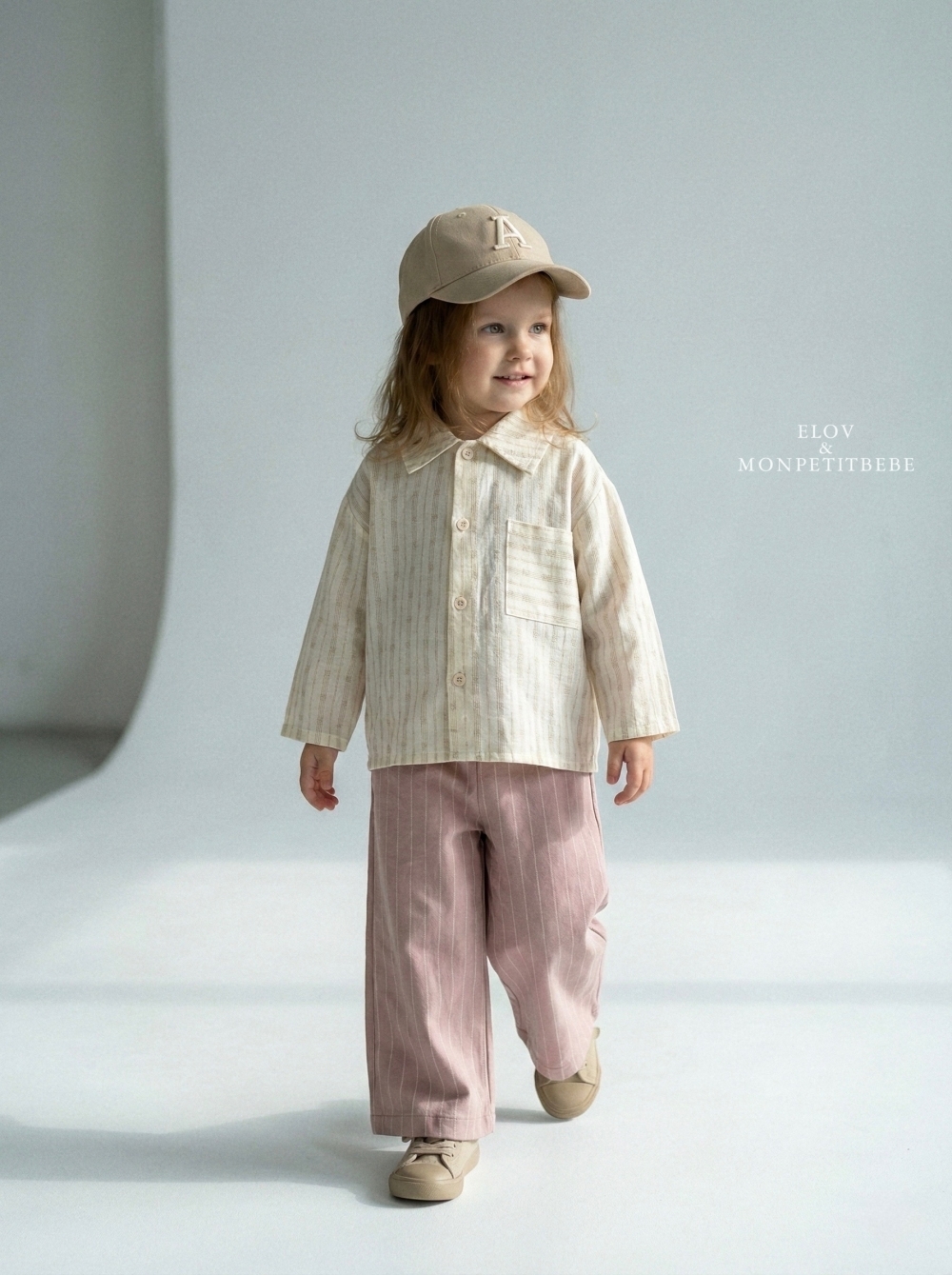 1769765242_3308842291