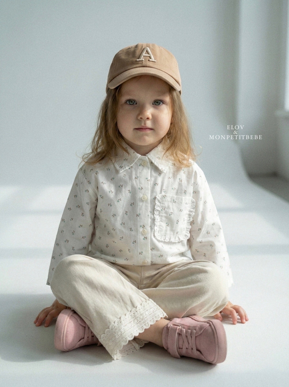 1769765326_6649792788