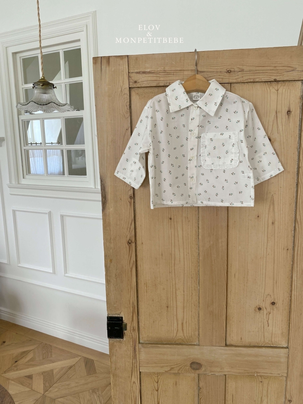 1769765326_4930735786