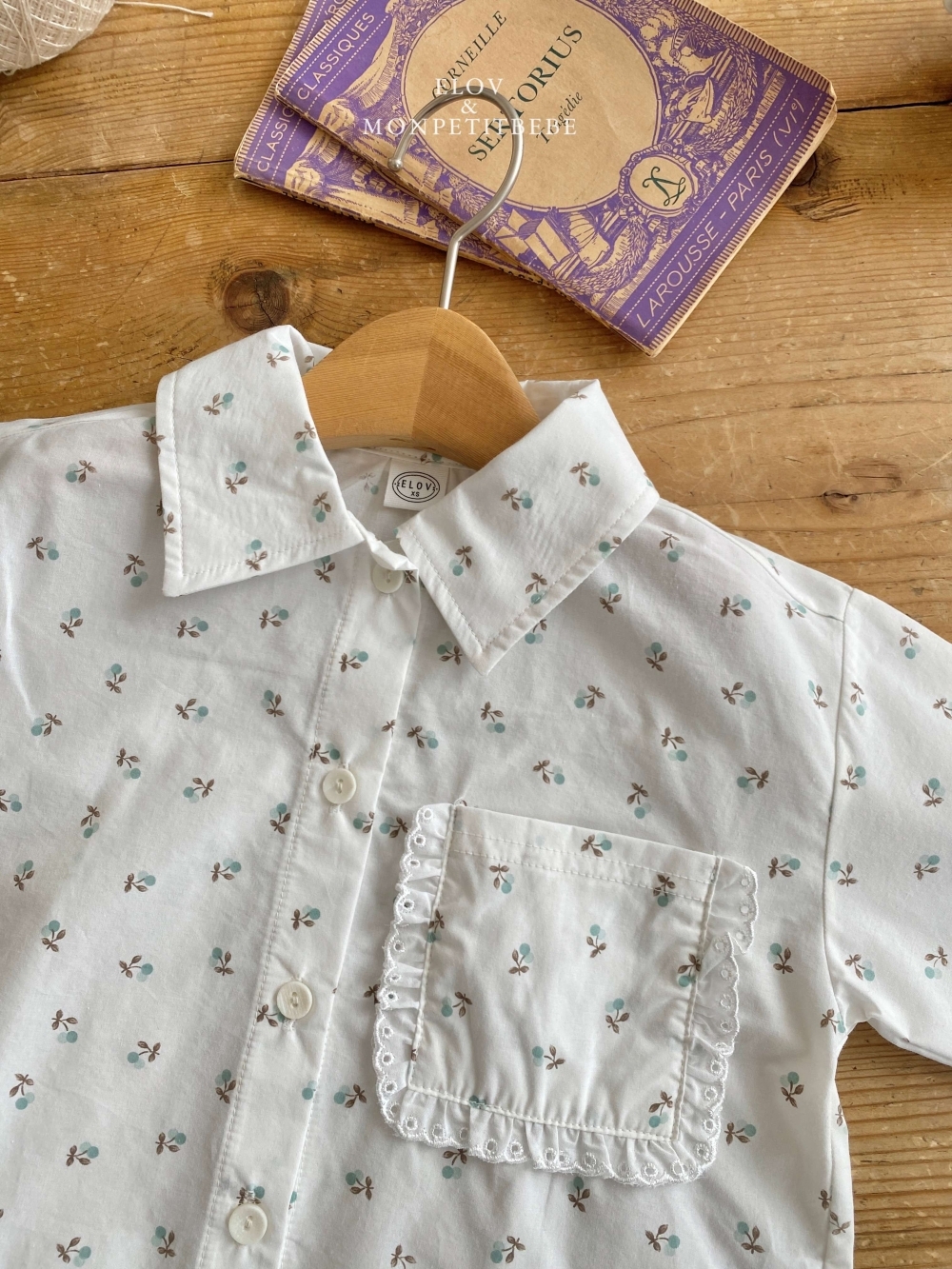 1769765327_8017745320