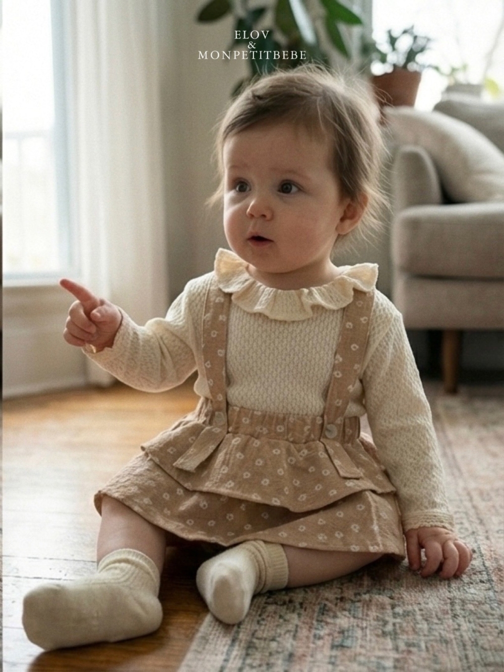 1769765509_9136558231