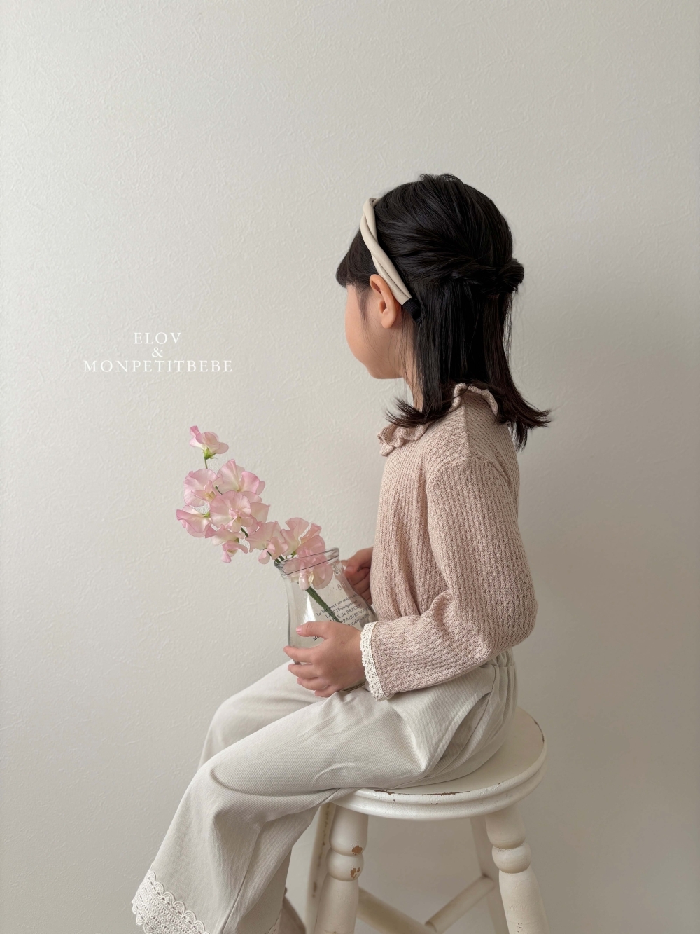 1769765425_7455770084