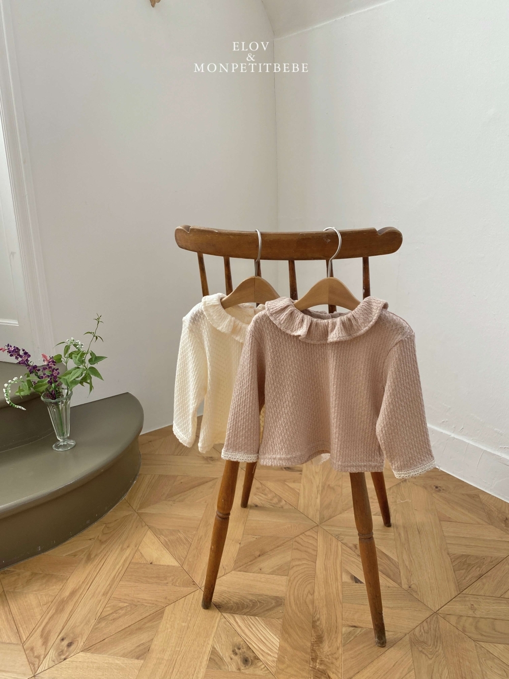 1769765509_3916491966