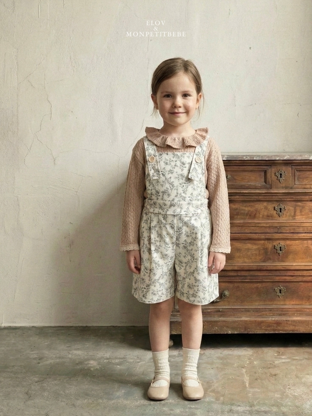 1769765424_7770136607