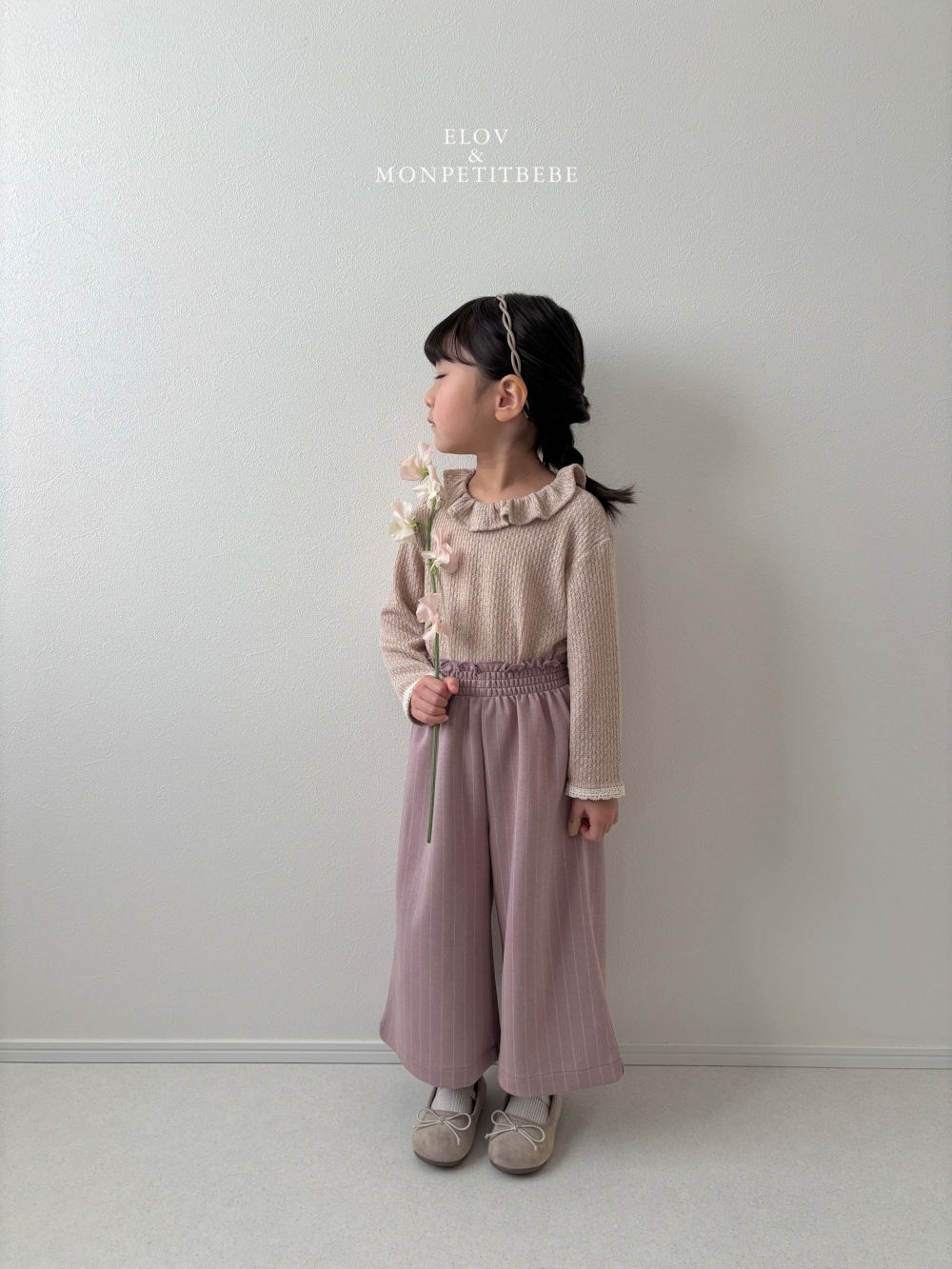 1769765425_1369169612