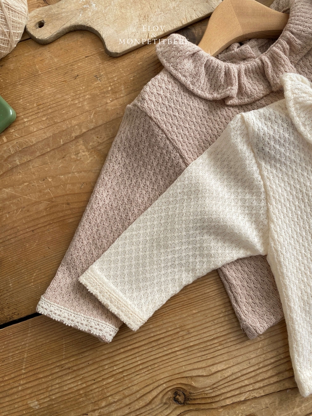 1769765511_8216150466