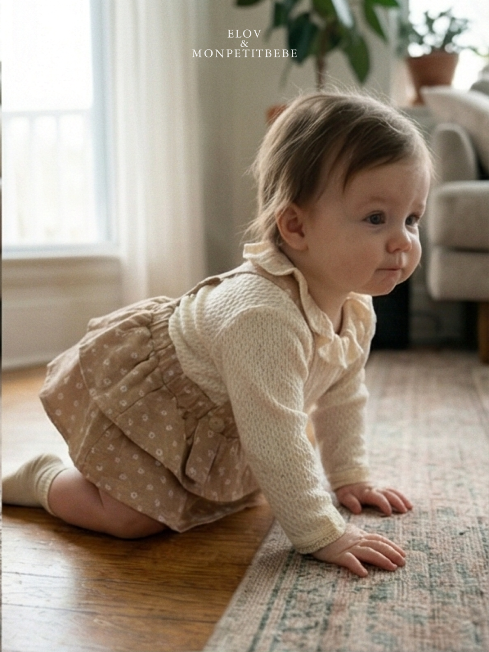 1769765510_8246553869