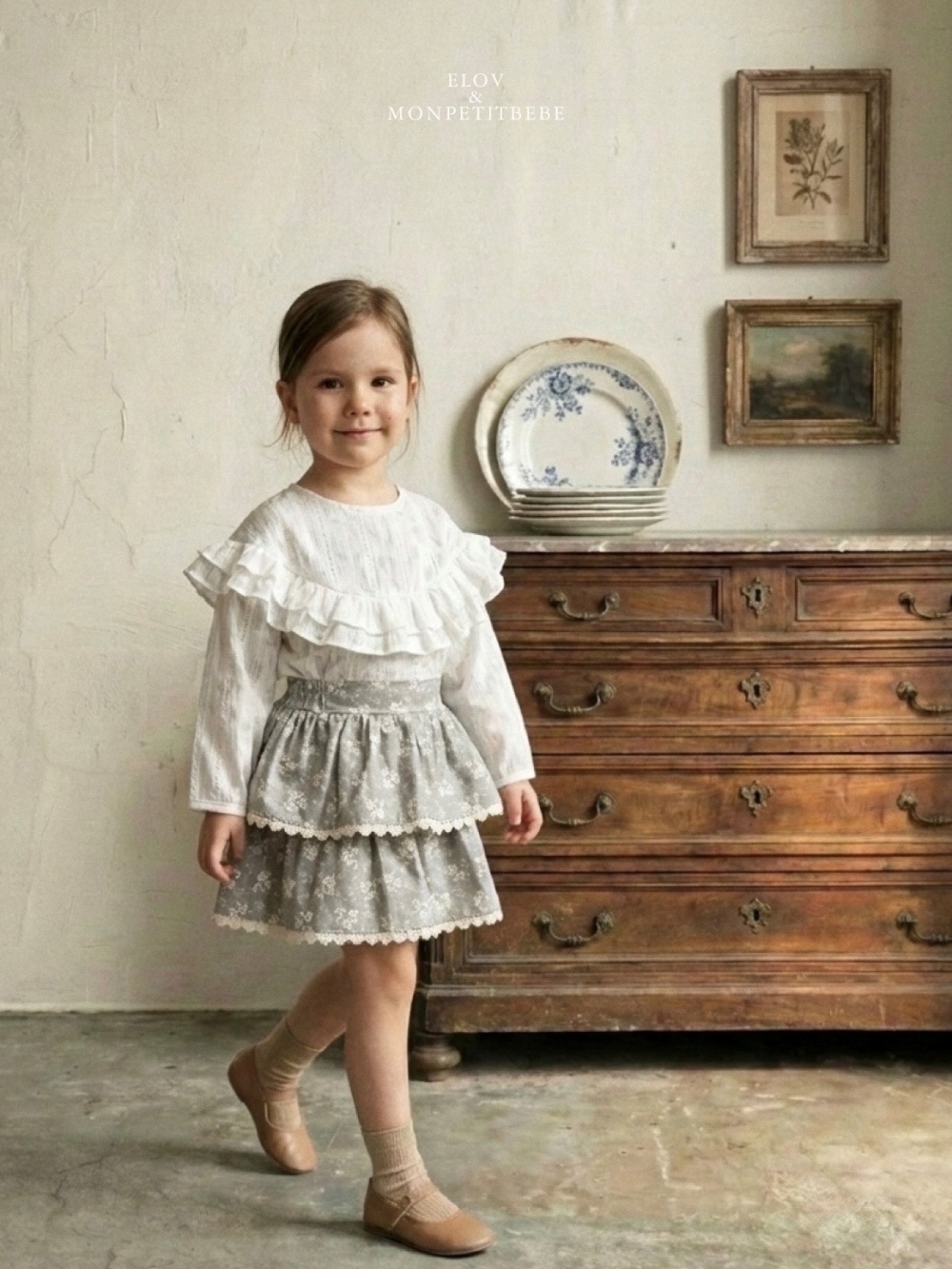 1769765607_6083587768