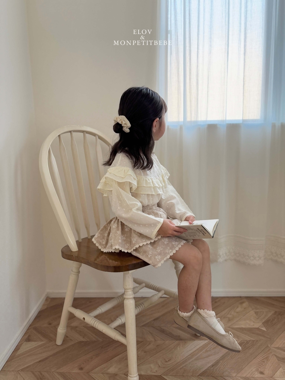 1769765655_6216806858