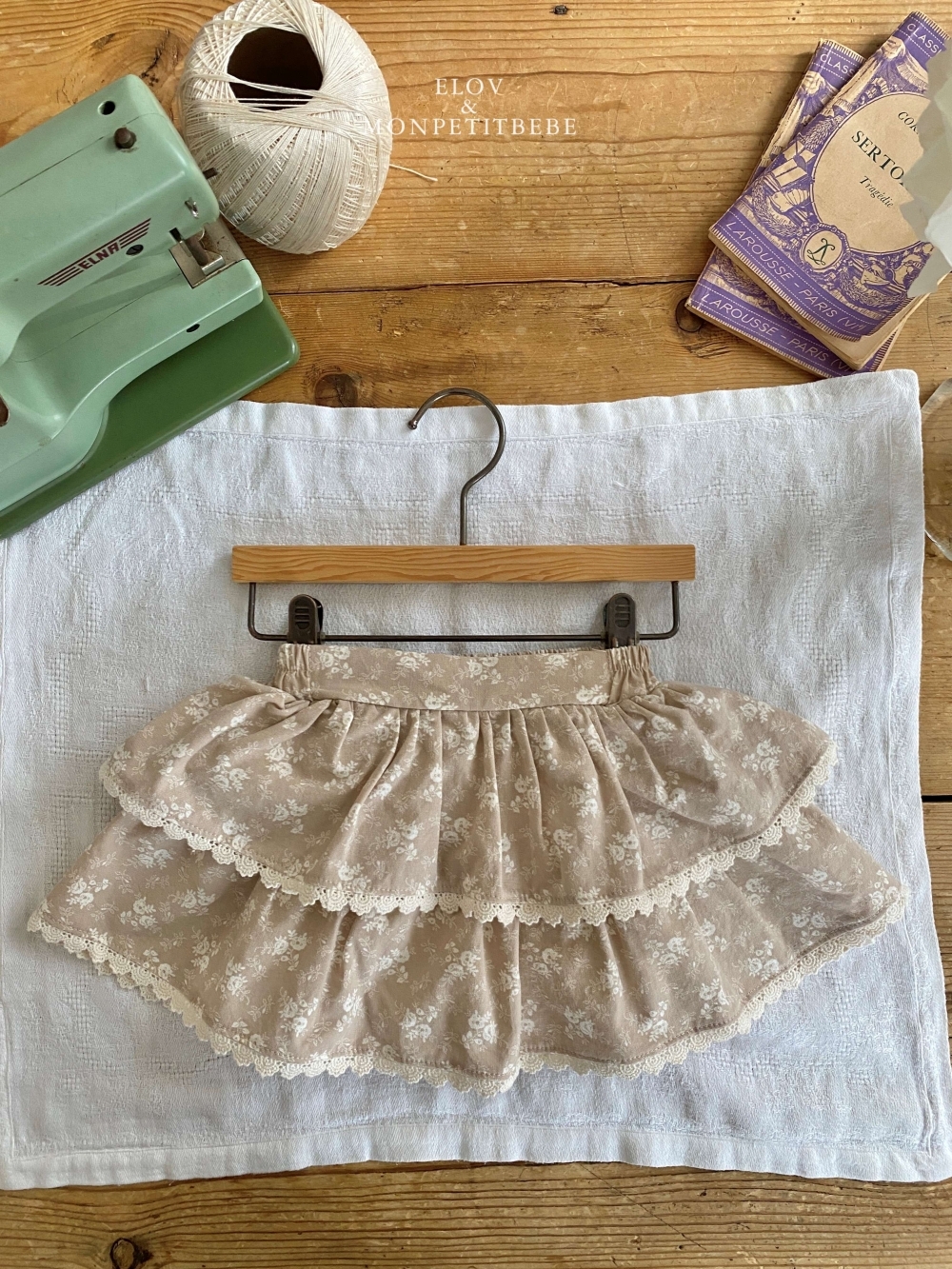 1769765655_4397516825