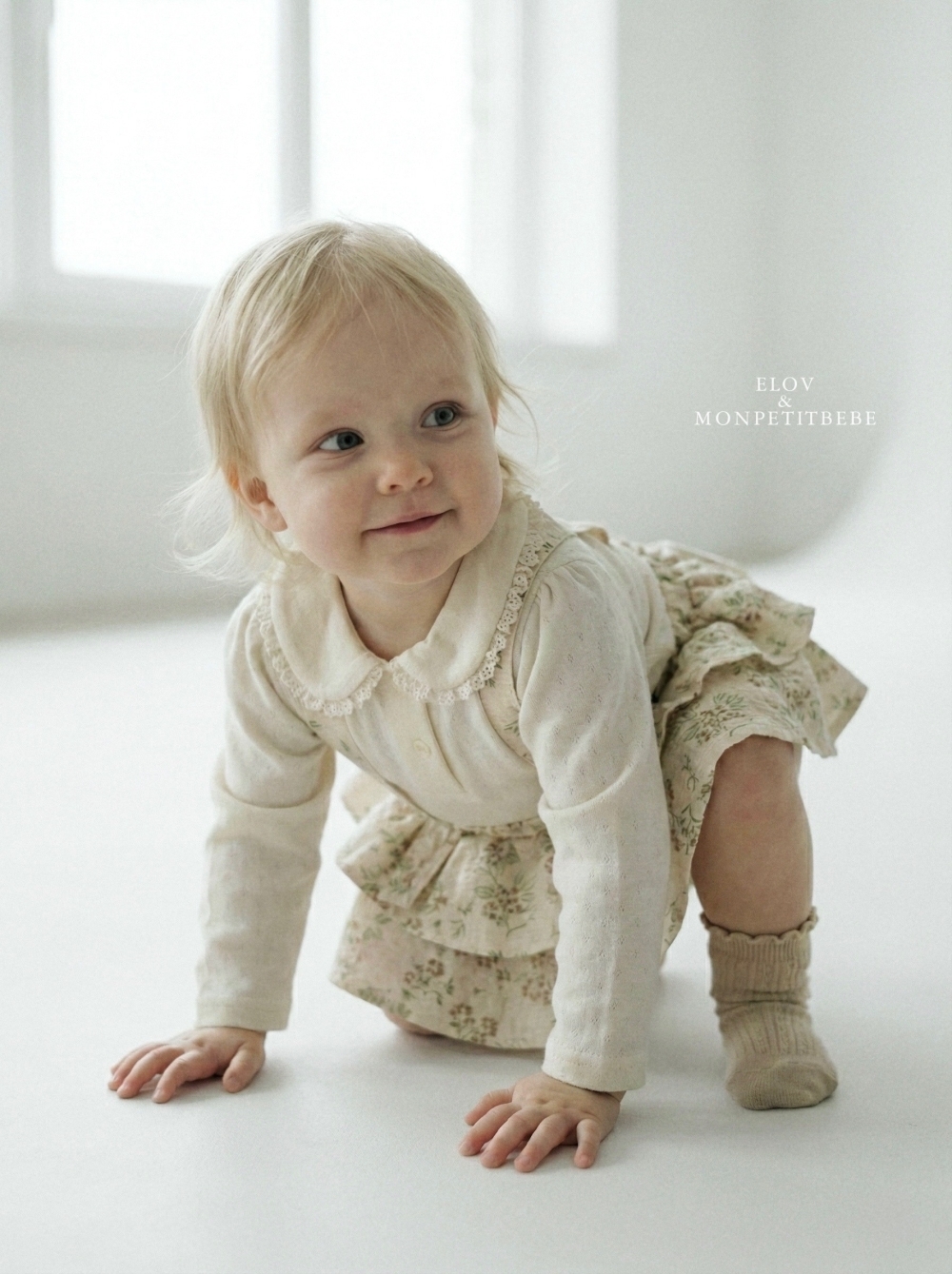 1769765872_3736584416