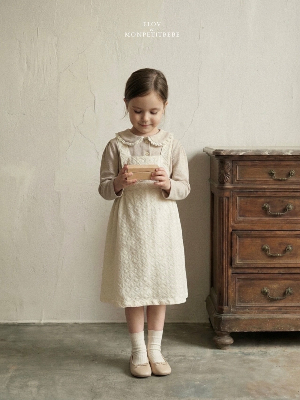 1769765772_5058789558