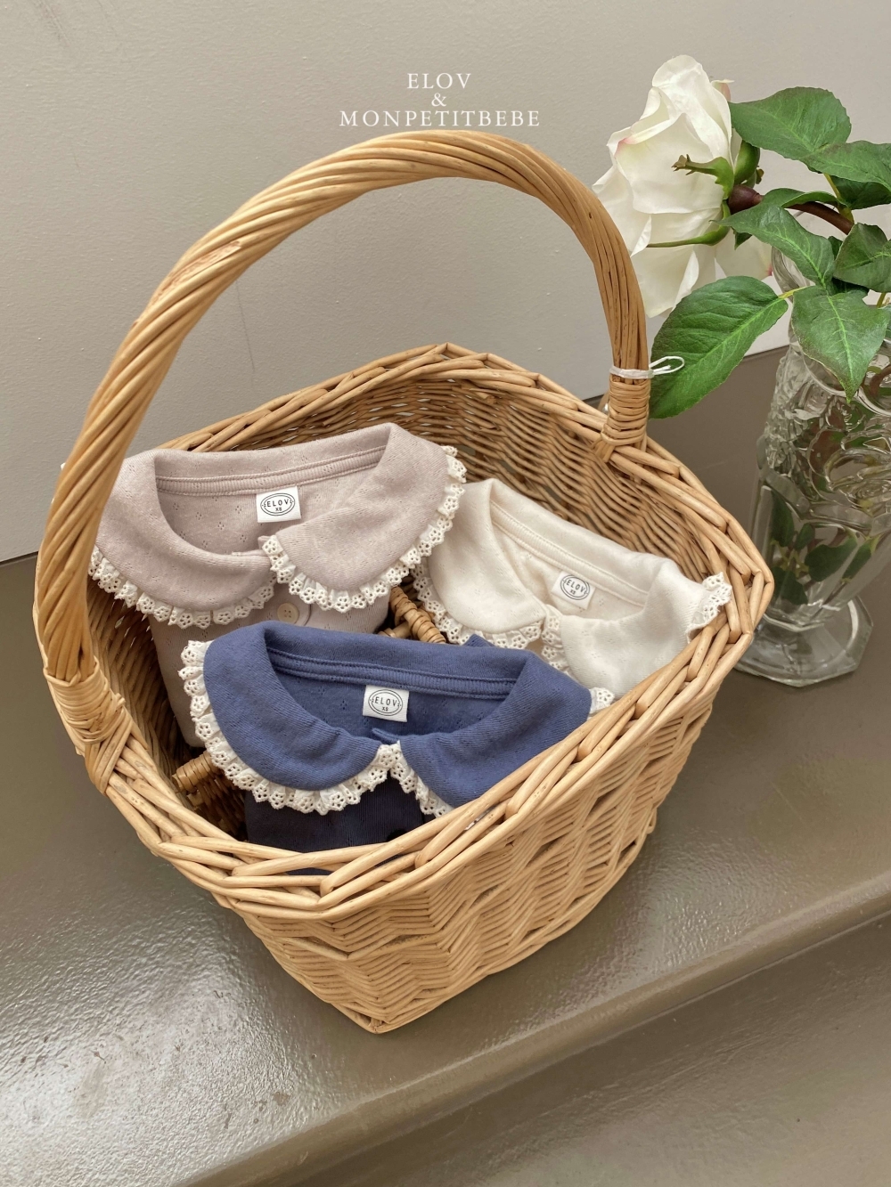 1769765772_1496752286