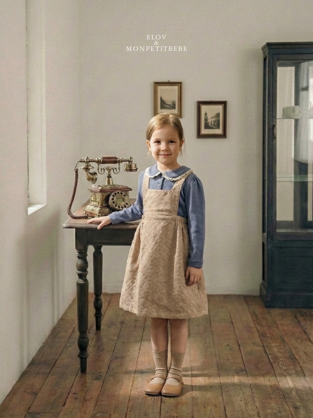 1769765828_2422933700