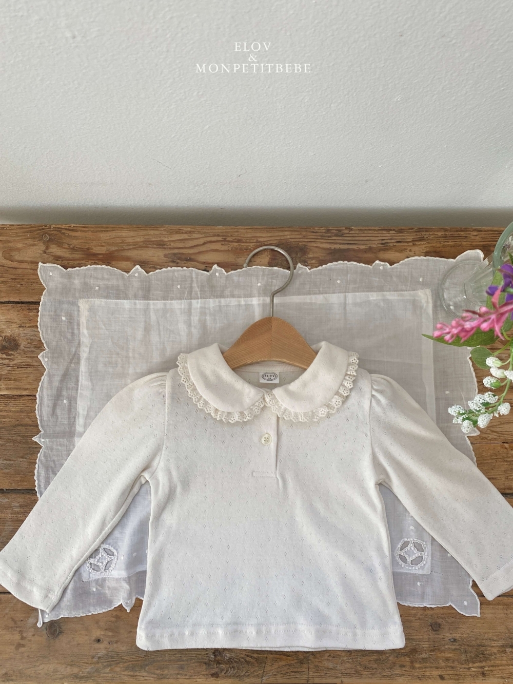 1769765873_6944582919