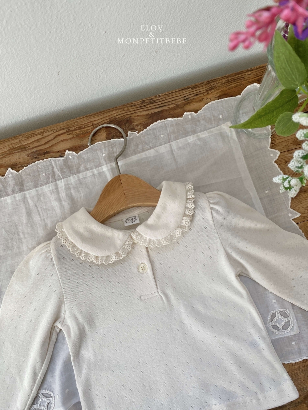 1769765873_7887589726