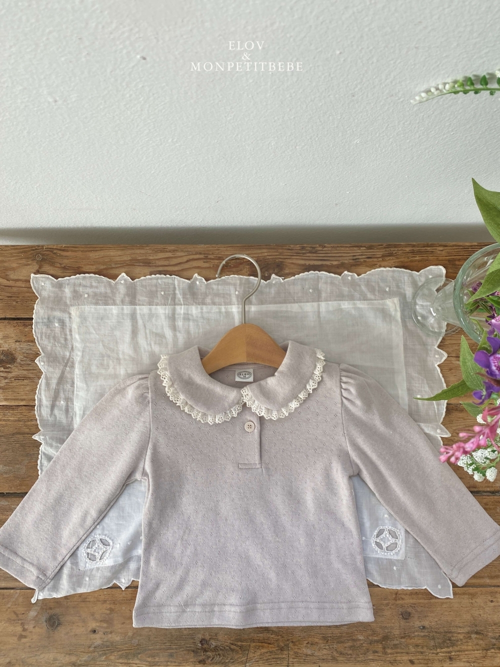 1769765771_1575133405