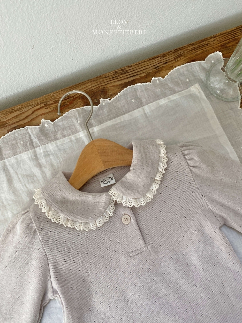 1769765771_3746754902