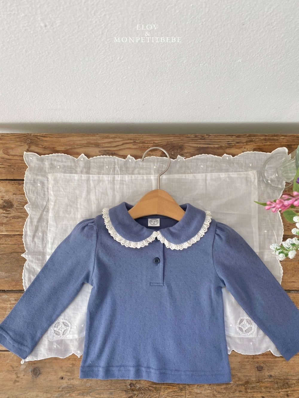 1769765828_6618618015