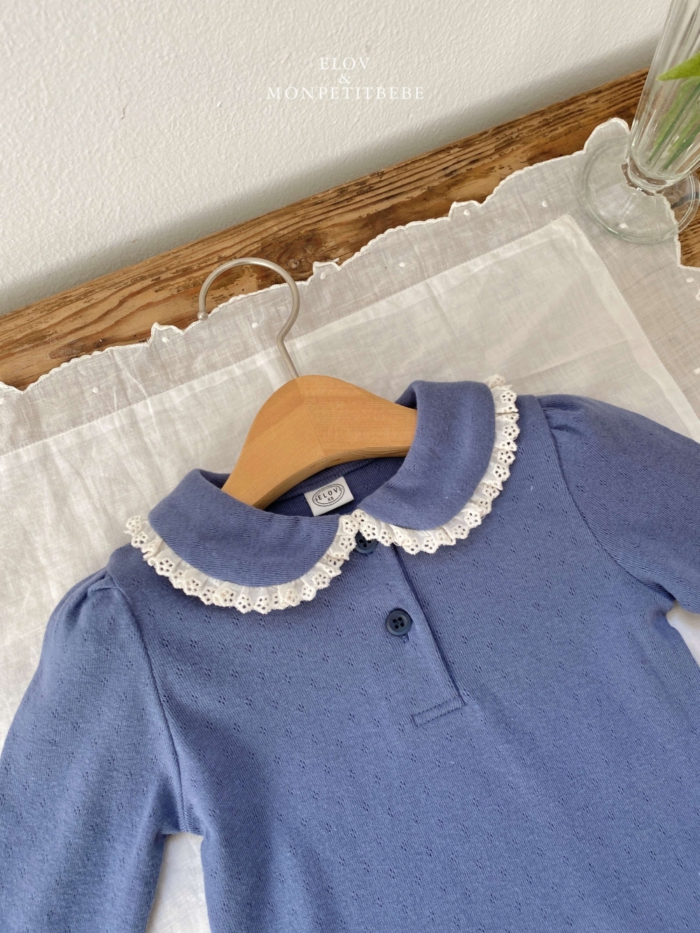 1769765827_3327777191