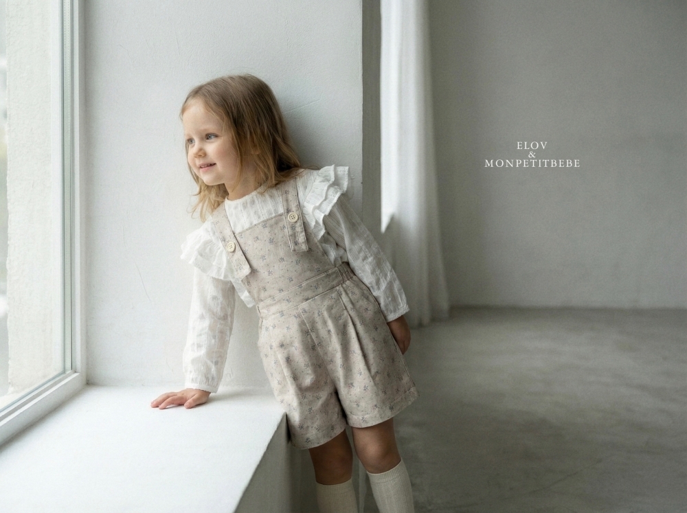 1769766126_3189677915