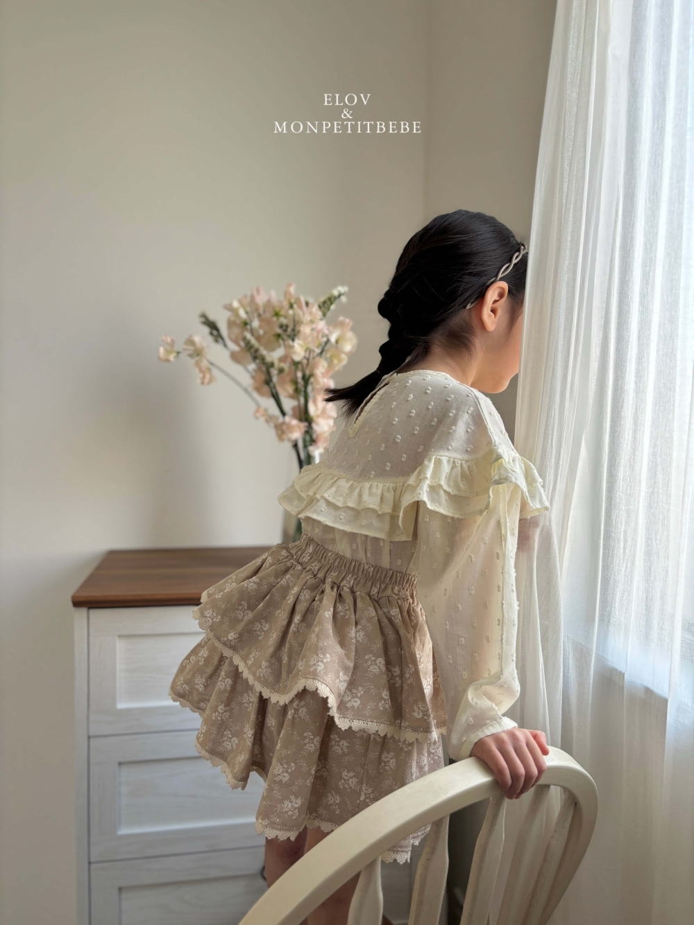 1769766078_1960308677