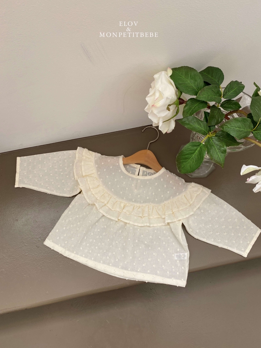 1769766075_8405976098