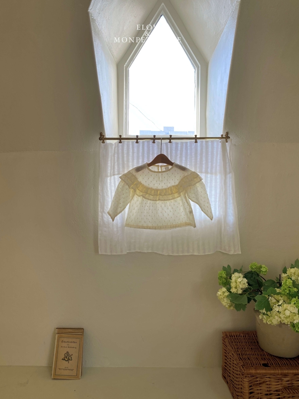 1769766076_4984047365