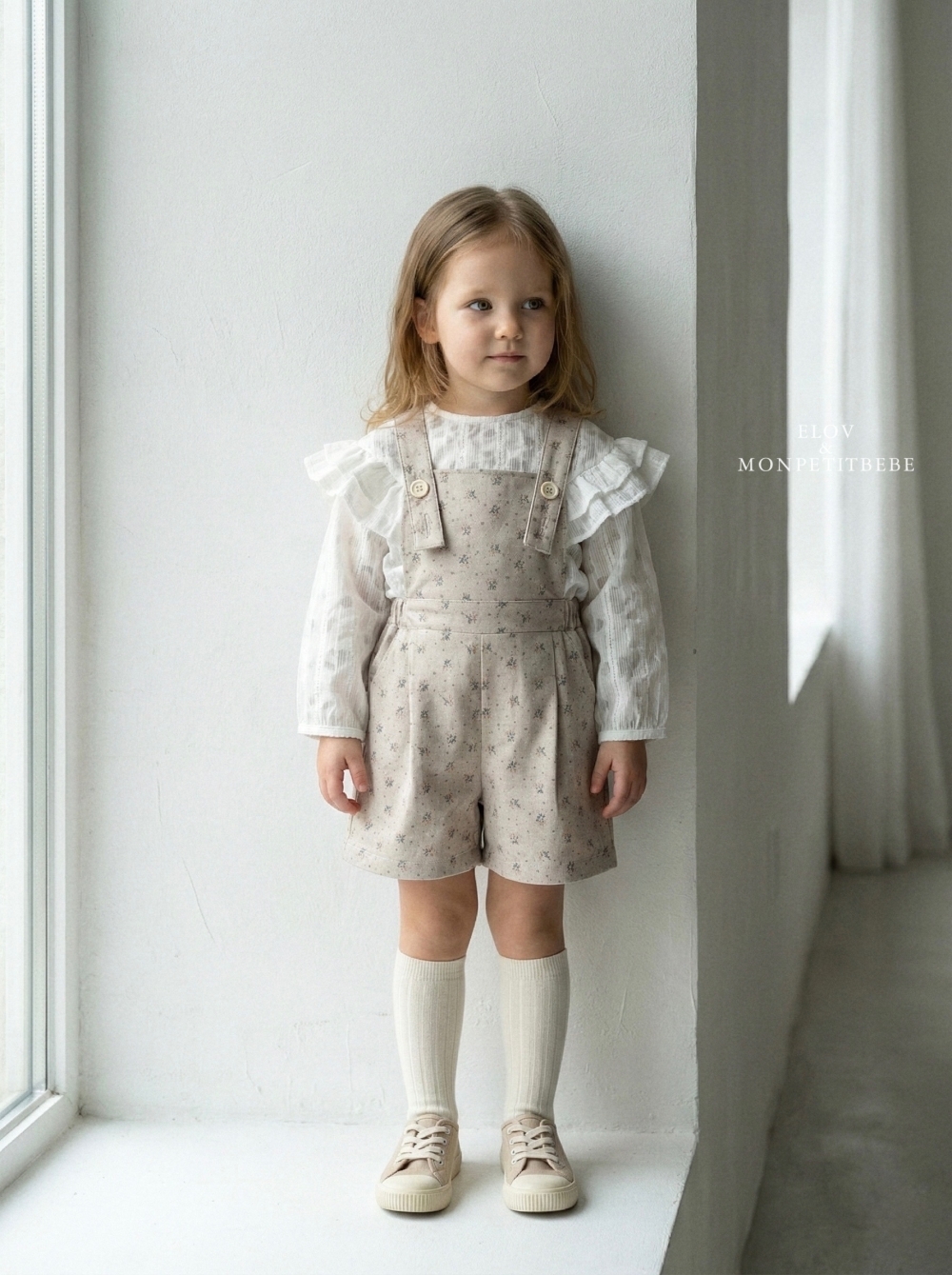 1769766126_6289279665