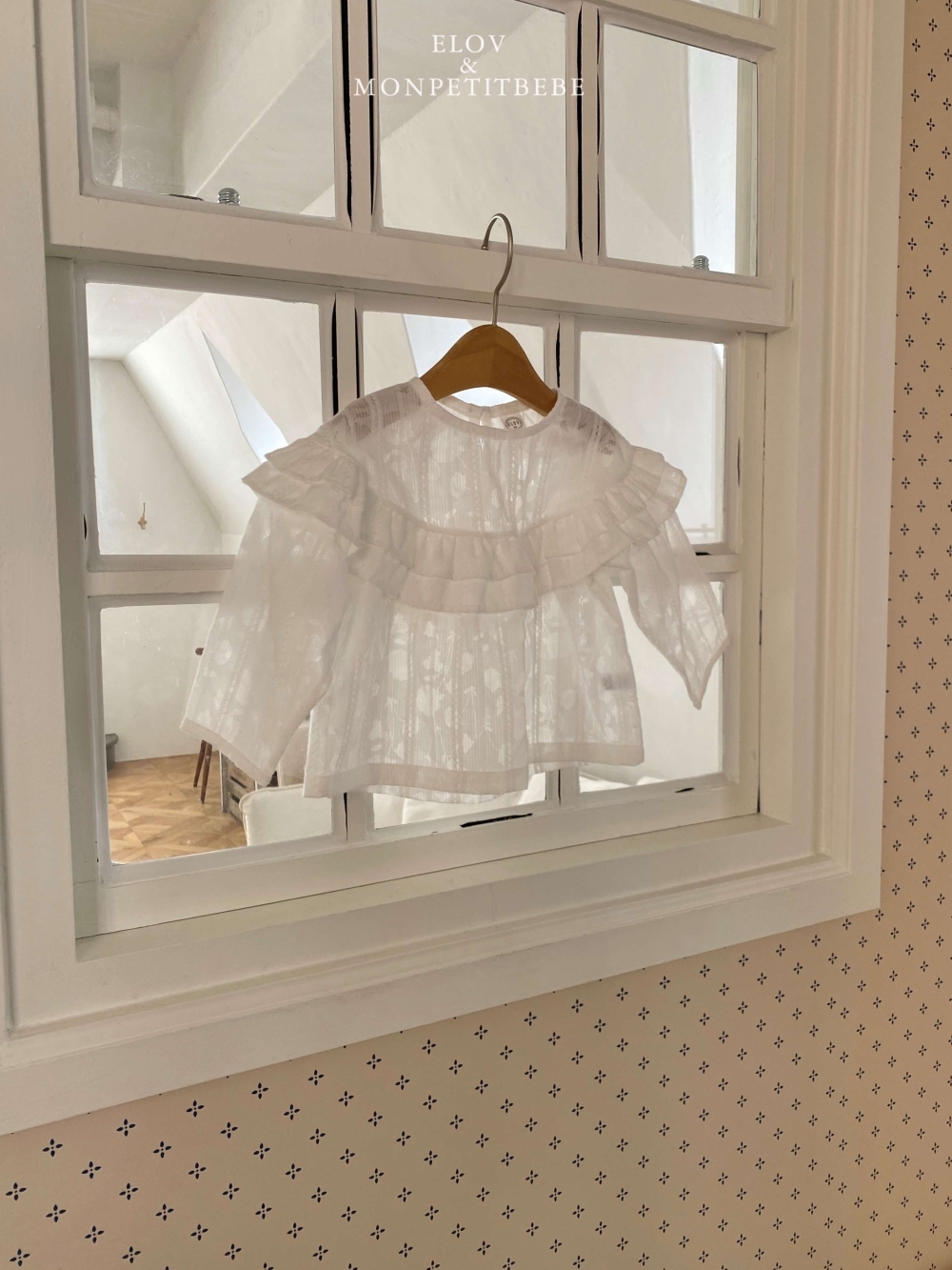 1769766127_2799485311