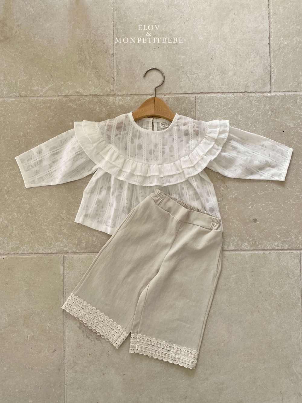 1769766127_5671746983