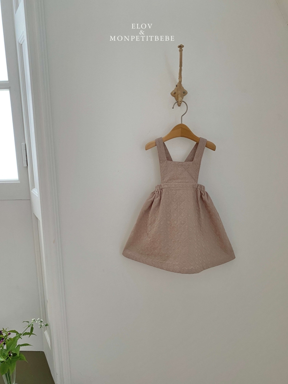 1769766249_9265647467