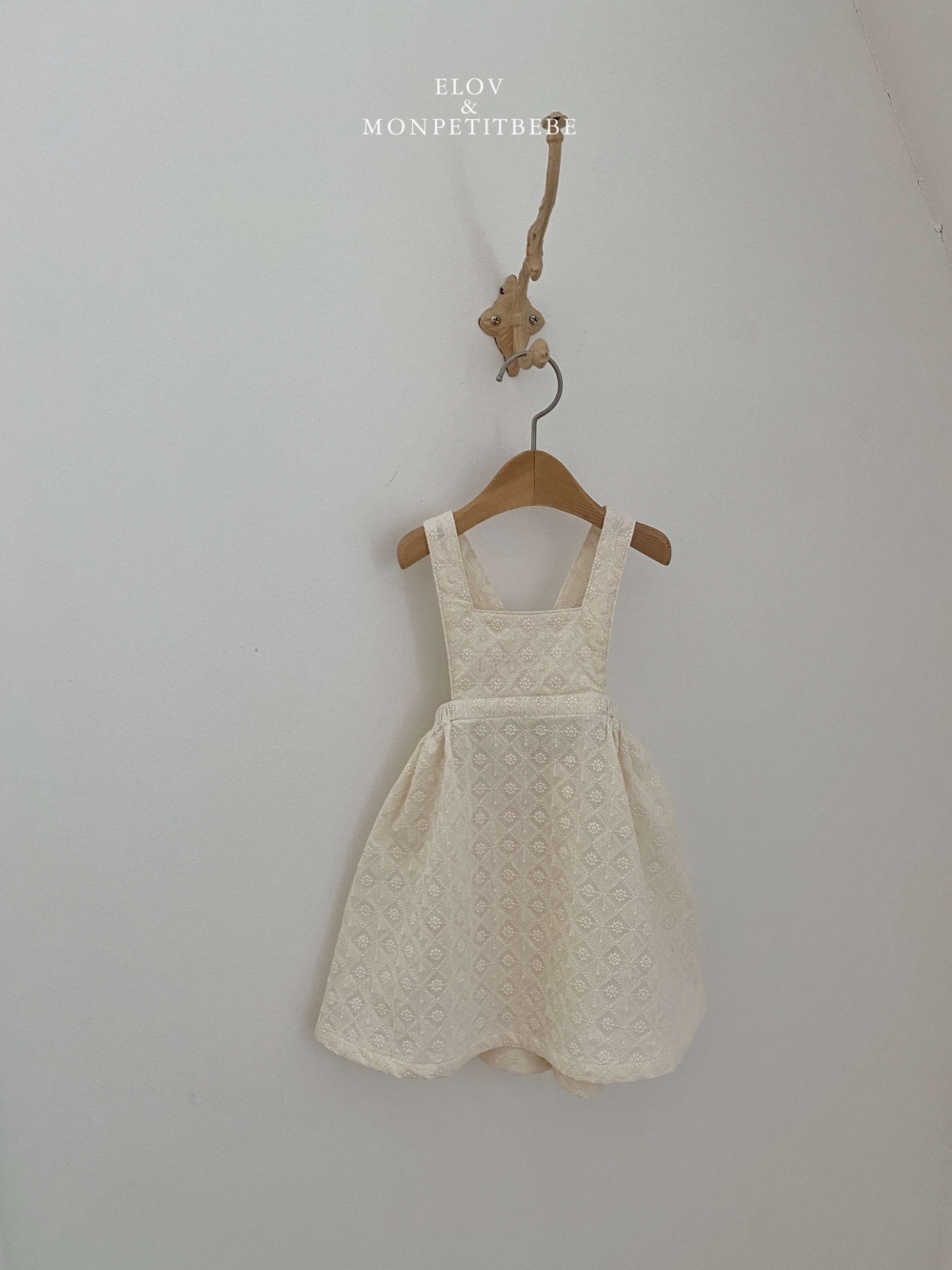 1769766214_9491753195