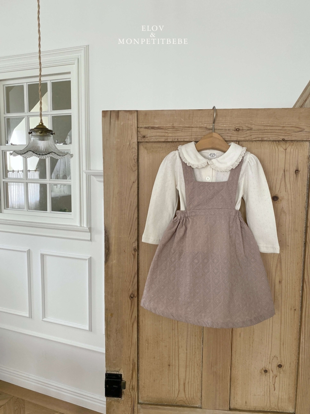 1769766250_3120982485