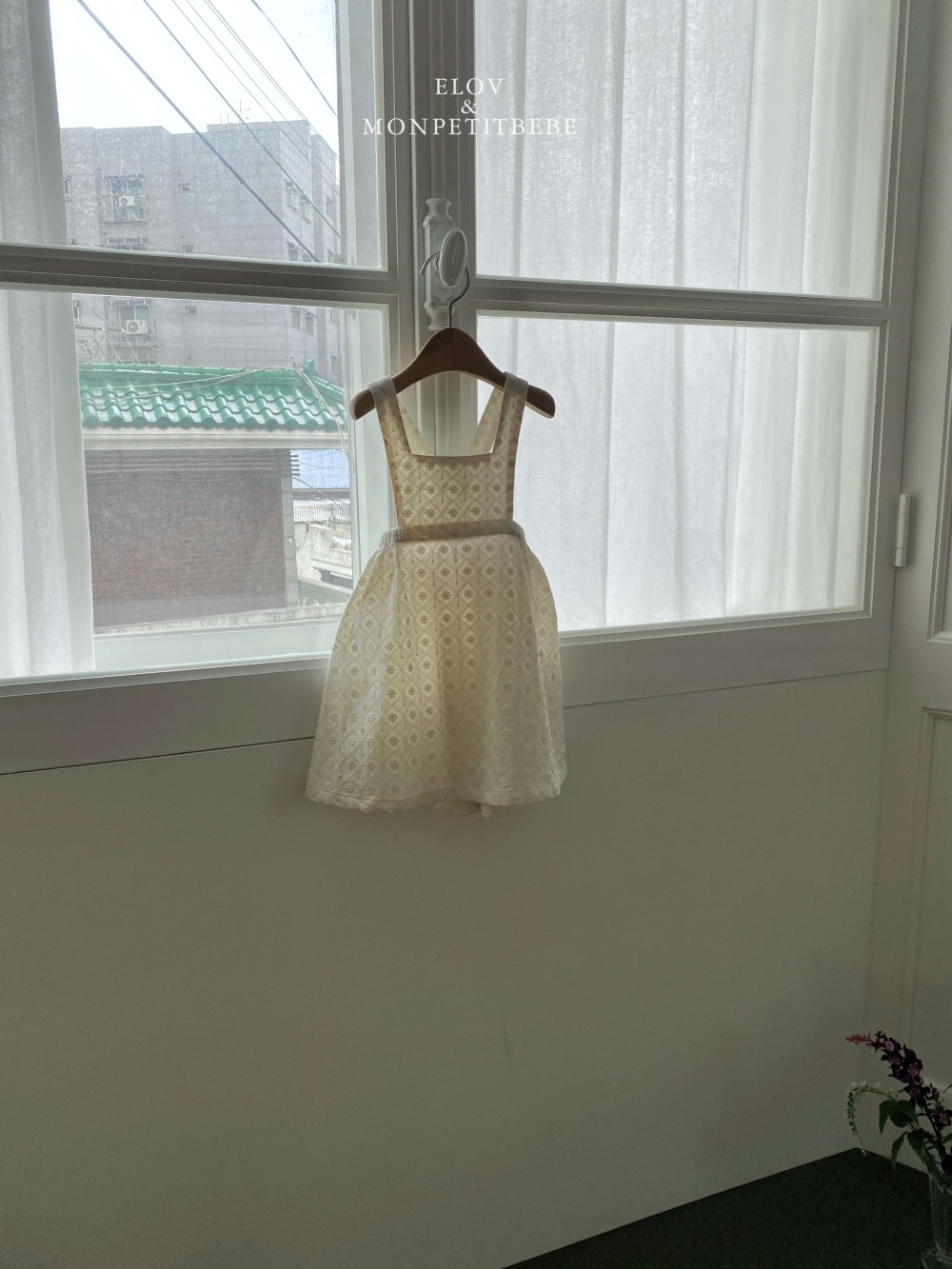 1769766213_4583690244