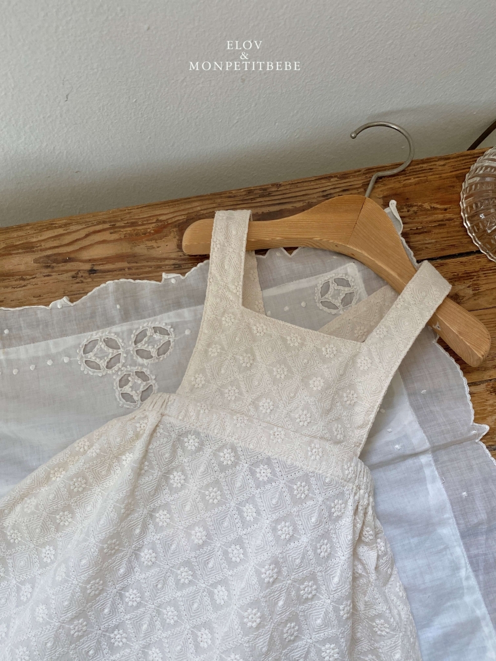 1769766214_7890233632