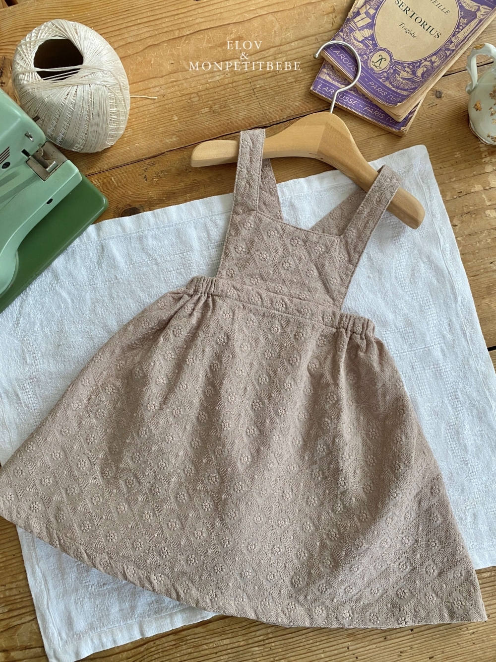 1769766249_7077388122