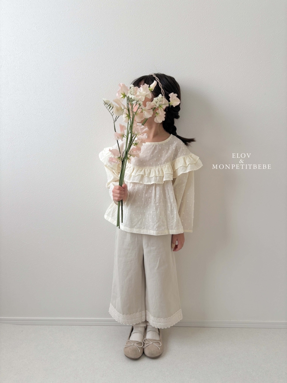 1769766393_9142054295