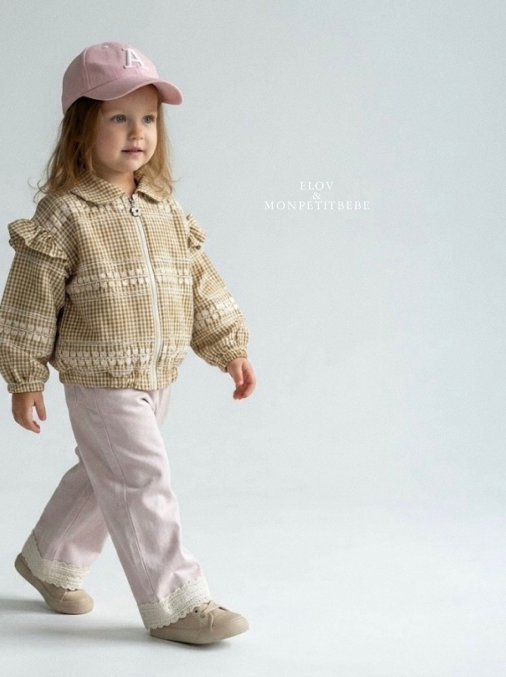 1769766351_1708863825