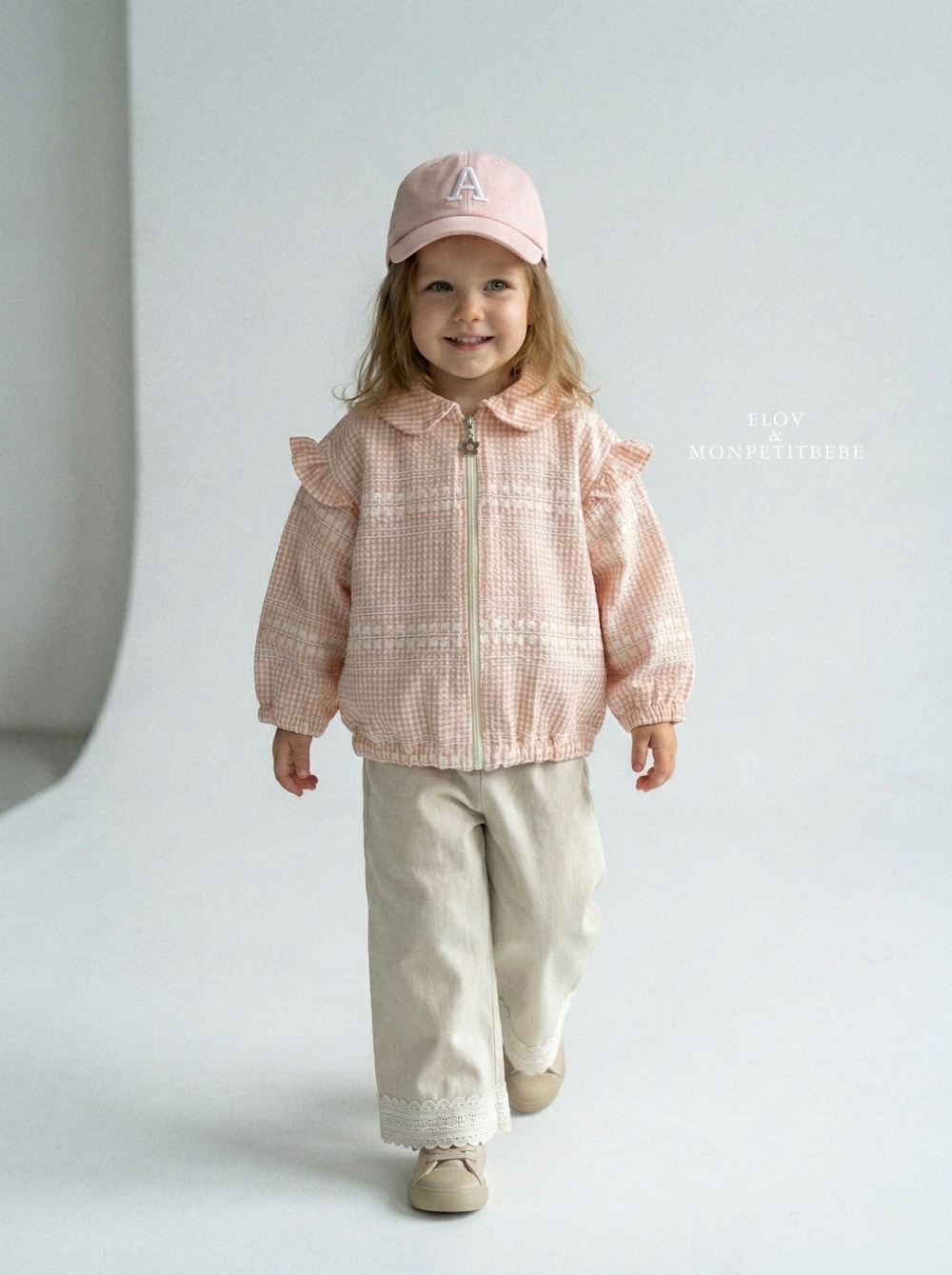 1769766393_6820396739